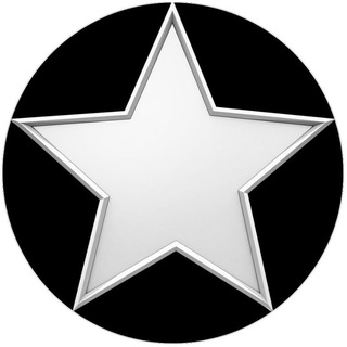 Мысли русского рока