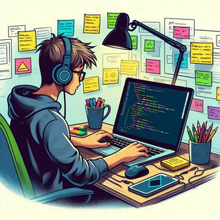 Codermrx 个 bot