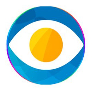 TV FOCO NEWS