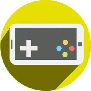 Jogos Android Brasil