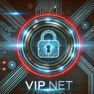 ViPNet