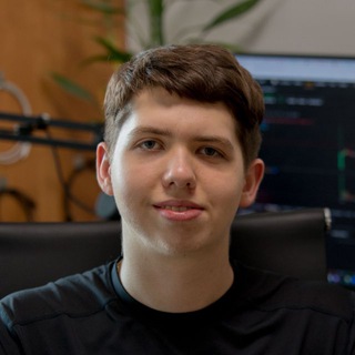 Denys