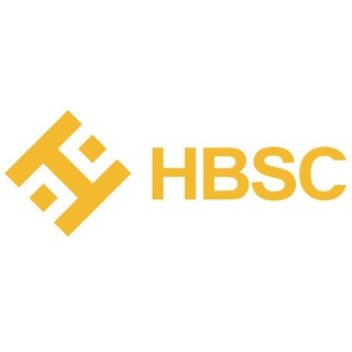 HBSC.IO