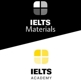 IELTS ads