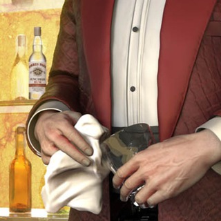 чат Консультант для пары и семьи 🛎