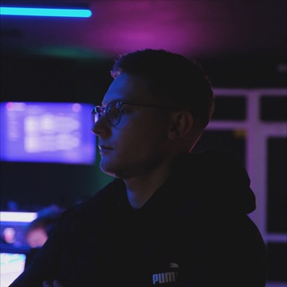 Voλodya Andreichuk