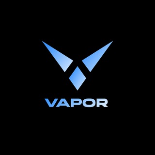 Vapor | Official Channel