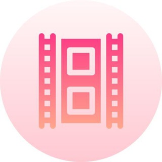 HUNTERS MOVIES