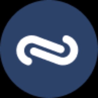 LinksStream_bot — virtual SEO assistant