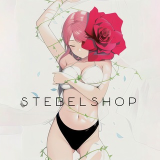 Victoria’s Secret Одеса