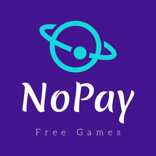 NoPay: IndieGala