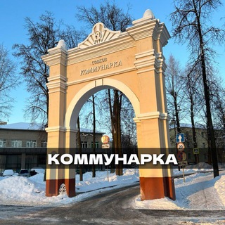 💬 Обратная связь