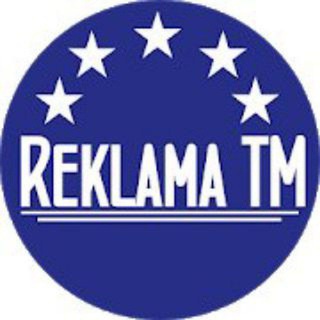 Mugt reklamalar chat