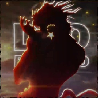 Dio Brando