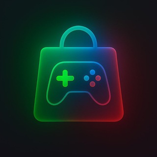PlayShop