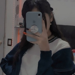 HUALA