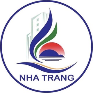 НЯ ЧАТ 🇻🇳 | NHA TRANG CHAT | НЯЧАНГ