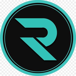 ADMIN RND GROUP
