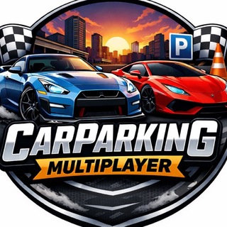 cpm arac takas ve sohbet