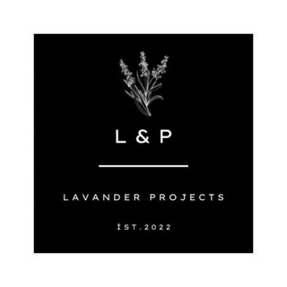 Lavander Chat