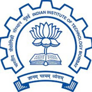 IIT BOMBAY EE1(Communication Eng)