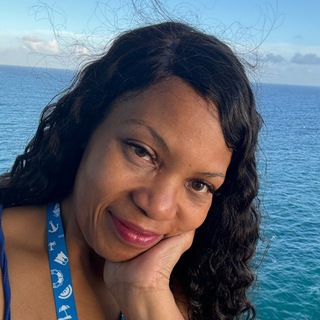 Denetra Dooley