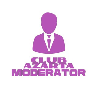 Даша / LC AFF