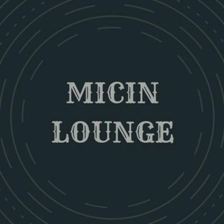 Micin Lounge Ground