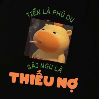 Tuấn Kiệtt