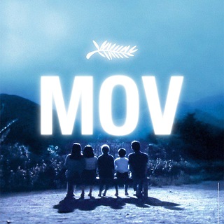 2ch /mov/