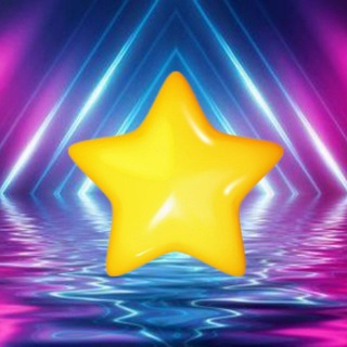 [325+ ОТЗЫВОВ] ALL FREE UGC: ОТЗЫВЫ
