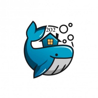 202 Finance Channel 🐳