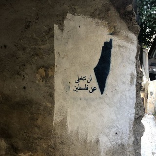 نشيدة