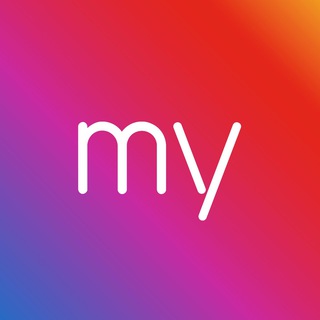MyInvestor Oficial