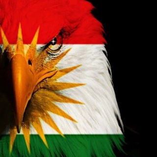 DÊNG BÎDE KÛRDİSTAN ❤✹💚