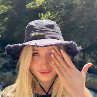 ЧАТ Lyubov B