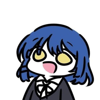 Anime Drive Bot