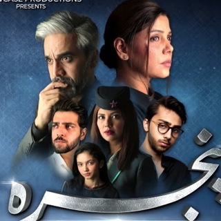 ARY Digital HD