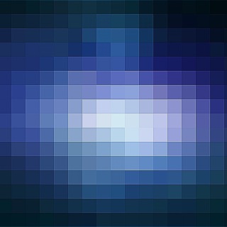 Retro_Pixel 📕💿💾📷