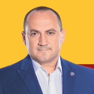 Калинин 》 ️эСэР