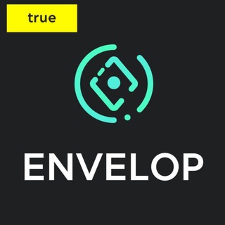 Envelop (NIFTSY) EN