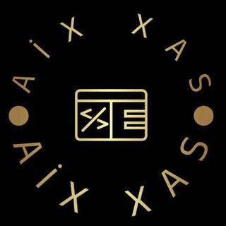 AİX SAX COMMUNİTY CHAT