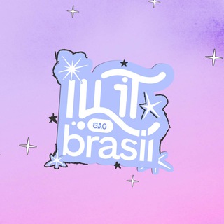 ILLIT BRASIL SAC