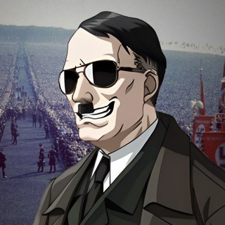Joᛋᛋef