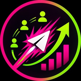 🚀 UC PR Bot