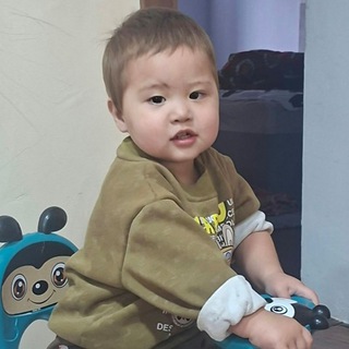 AhmedoV !
