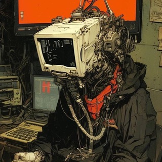 Machine learning