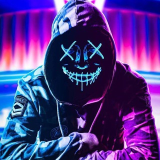 🎵🅼ⓤⓢⓘ🅲🎶🔛🎶 🆂ⓣⓡⓔⓔ🆃🎵