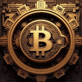 『数字百科』MKT🇨🇳Cn koL