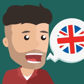 BigAppleSchool: Slang-Bro